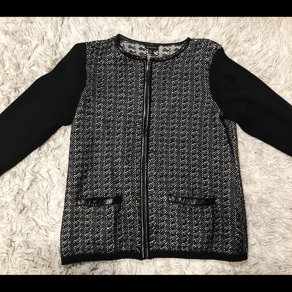 Classy comfortable sweater